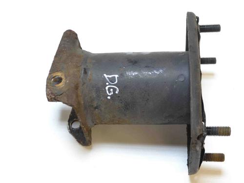 Used Bumper shock absorber MERCEDES-BENZ E-CLASS (W211) E 220 CDI (163 hp) 14812320