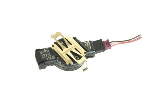 Used Electronic sensor BMW 4 Coupe (F32, F82) 420 d (184 hp) 8857963