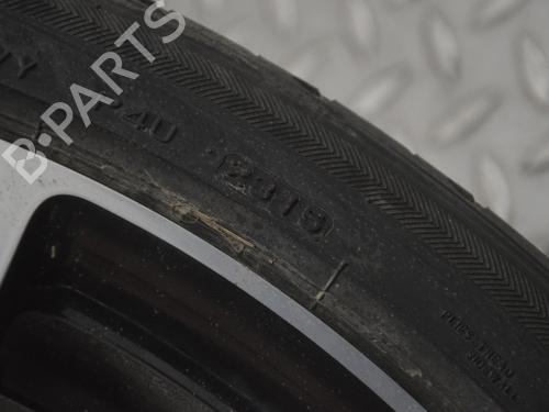 Rim BMW 5 (F10) 530 d | BP16721998C45 