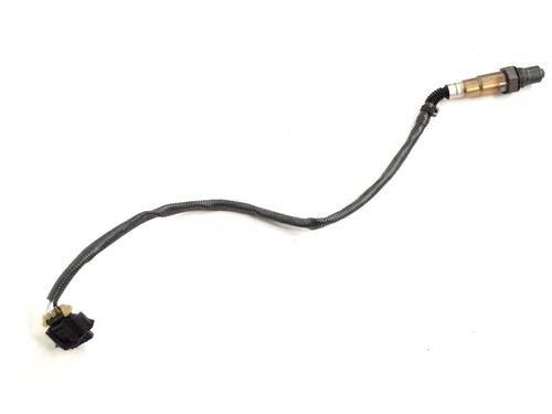 Elektronisk sensor LAND ROVER RANGE ROVER IV (L405) 4.4 SDV8 4x4 (340 hp) 7499279