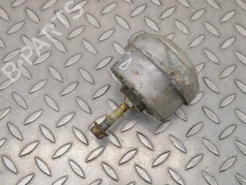 Engine mount PORSCHE BOXSTER (986) 2.7 | BP13519842M89 