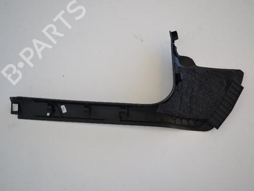 Other AUDI A6 C7 (4G2, 4GC) 2.0 TFSI | BP14809255O1 