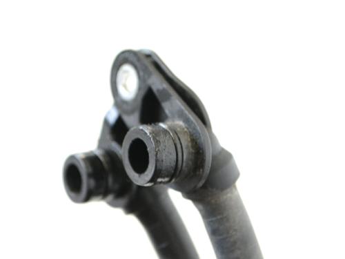 Pipe BMW 5 (F10) 520 d | BP14768764M125 