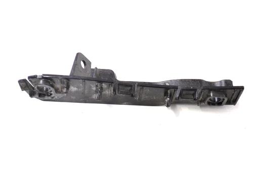 Used Front bumper bracket LAND ROVER RANGE ROVER SPORT II (L494) 3.0 SDV6 4x4 (292 hp) 27821335