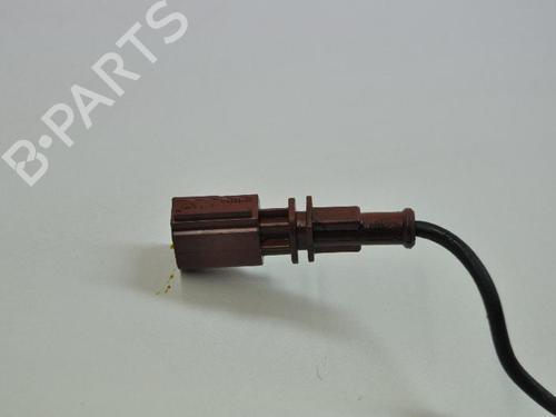 Auxiliary water pump VW PASSAT B8 Variant (3G5, CB5) 2.0 TDI | BP14817301M111 