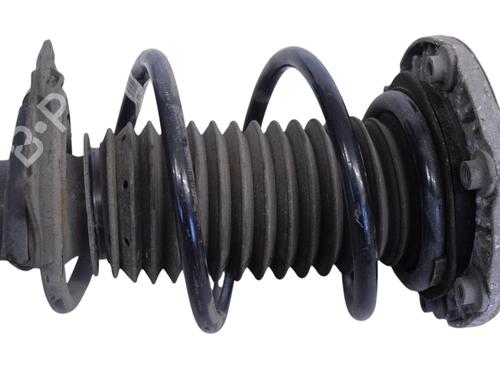 Right front shock absorber BMW 4 Gran Coupe (F36) 420 d xDrive | BP21496306M17 