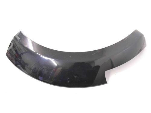 Rear right wheel arch trim DODGE NITRO 2.8 CRD 4WD | BP29230799C137 