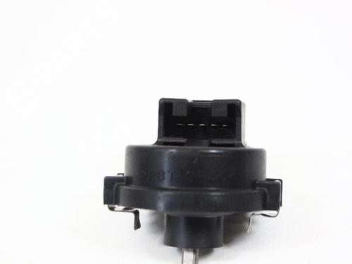 Electronic module LEXUS RC (_C1_) 300h (AVC10_, AVC10R) | BP7813937M83 