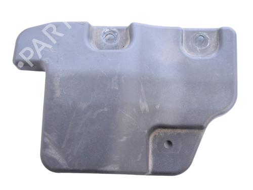 other-volvo-xc40-536-t4-32234535-2017-19078886 main image