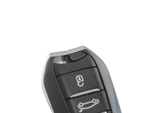 Elektronisk modul OPEL CROSSLAND X / CROSSLAND (P17, P2QO) 1.2 (75) | BP27827178M83 