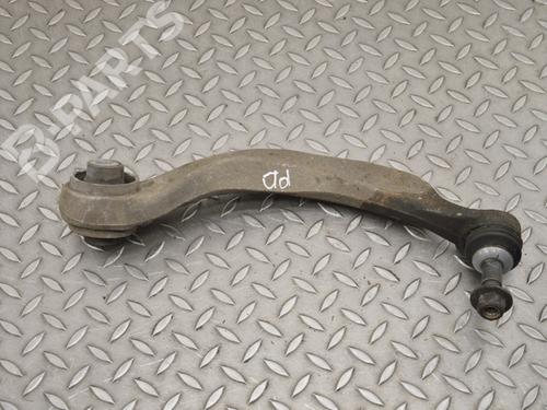 Right front suspension arm BMW 5 Touring (F11) 530 d | BP11873099M13 