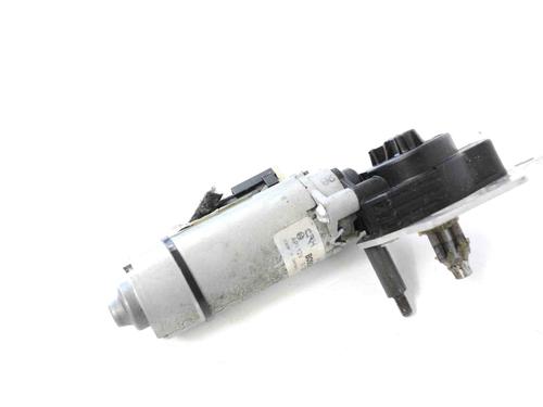 Other MERCEDES-BENZ S-CLASS Coupe (C216) CL 500 (216.371) | BP14770450O1 