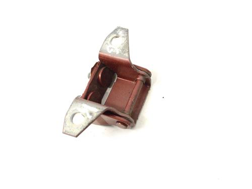 Hinge/Door check strap MAZDA 6 Estate (GJ, GL) 2.2 D | BP14793280C146 