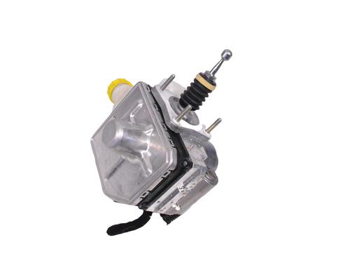 Servo brake ALFA ROMEO STELVIO (949_) 2.0 Q4 (949.AXF2A) | BP10533287M42 