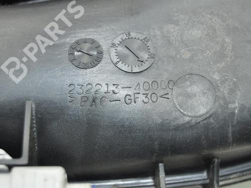 Manifold Indsugning LEXUS GS (_S19_) 300 (GRS190_, GRS190R) | BP8828840M70 