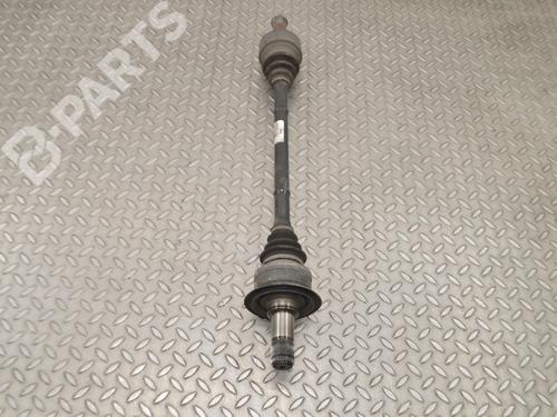 Right rear driveshaft BMW 4 Gran Coupe (F36) 430 d | BP10708070M41 