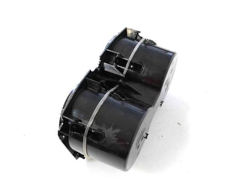 Cup/Object holder VW TOUAREG (7P5, 7P6) 3.0 V6 TDI | BP8860072I37 