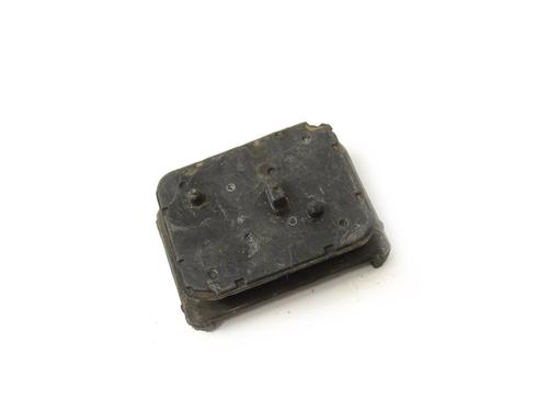 Support VOLVO XC60 II (246) T4 | BP27822685C155 