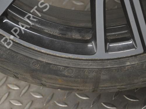 Rim BMW 5 (F10) 530 d | BP16721999C45 