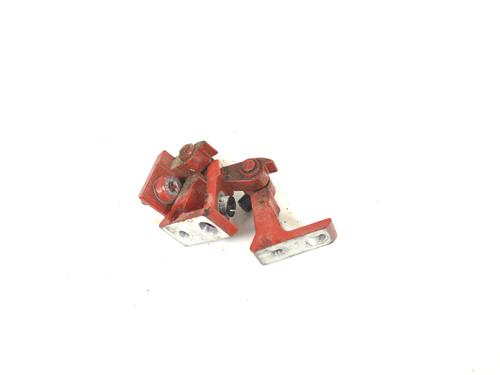 Hinge/Door check strap AUDI A4 B8 Avant (8K5) 2.0 TDI quattro | BP14786329C146