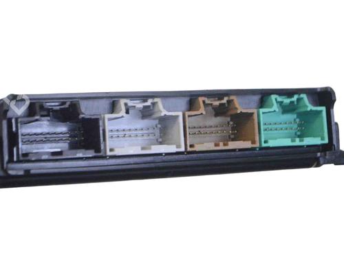 Electronic module TESLA MODEL S (5YJS) 85 | BP17715265M83