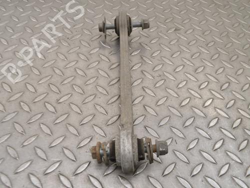 Left rear suspension arm BMW 3 Gran Turismo (F34) 320 d xDrive | BP14793332M14 