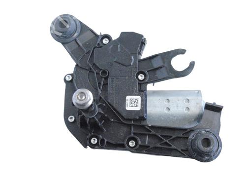 Rear wiper motor PEUGEOT 208 I (CA_, CC_) 1.2 VTI 82 | BP17232508M102 