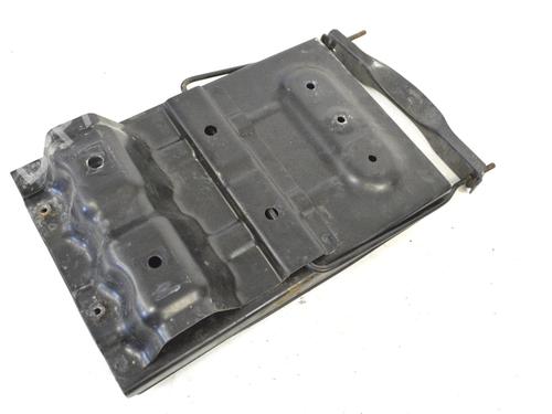 Support SUZUKI GRAND VITARA II (JT, TE, TD) 1.9 DDiS All-wheel Drive (JT419, TD44, JB419WD, JB419XD,... | BP14778935C155 