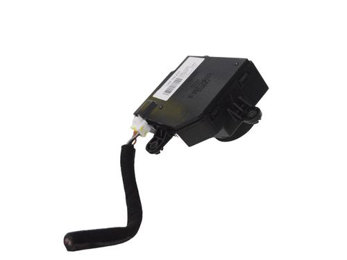 Electronic module KIA SORENTO III (UM) 2.2 CRDi | BP16144877M83 