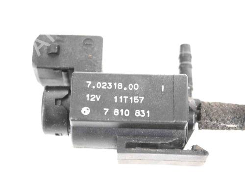 Elektronische sonde MINI MINI COUNTRYMAN (R60) Cooper SD ALL4 | BP14817588M84 