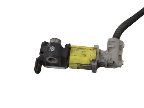 Electronic sensor MITSUBISHI OUTLANDER III (GG_W, GF_W, ZJ, ZL, ZK) 2.2 Di-D 4WD (GF6W) | BP18886195M84 