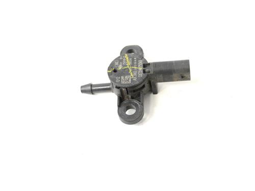 Electronic sensor JAGUAR XE (X760) 2.0 D 9908505 | B-Parts