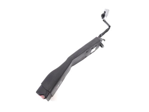 Seat buckle TESLA MODEL S (5YJS) 85 | BP14785328I32 