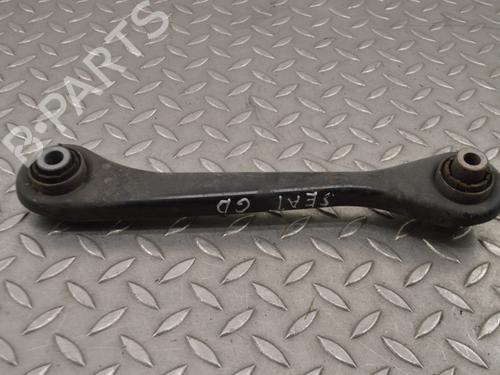 Used Right rear suspension arm BMW 3 Gran Turismo (F34) 320 d xDrive (190 hp) 14793296
