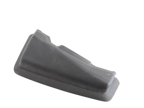 Headlight eyebrow POLESTAR POLESTAR 2 (534) EV | BP27825984C118 