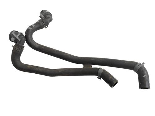 Used Pipe VW GOLF VIII (CD1, DA1) 1.0 TSI (110 hp) 27827059