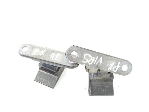 Used Hinge/Door check strap BMW 5 (F10) 520 d (184 hp) 14768770