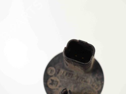 Washer pump NISSAN X-TRAIL III (T32_, T32R, T32RR) 1.6 DIG-T (T32) | BP14767336E24 