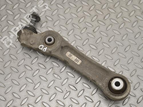 Right front suspension arm BMW 5 Touring (F11) 530 d | BP14802377M13 