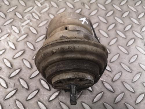 Engine mount JAGUAR XF I (X250) 3.0 D | BP19078730M89 