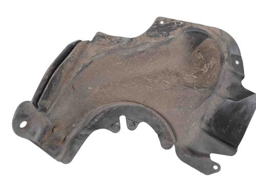 Other TESLA MODEL S (5YJS) 85D AWD | BP16645130O1