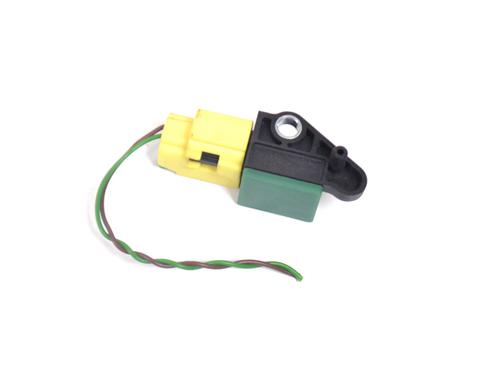 Electronic sensor VW PASSAT CC B6 (357) 2.0 TDI | BP8864588M84 