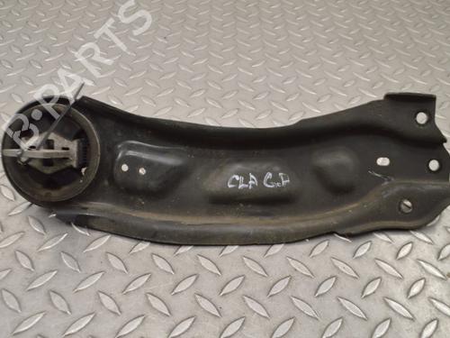 Used Right rear suspension arm BMW 3 Gran Turismo (F34) 320 d xDrive (190 hp) 14792904