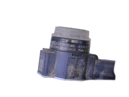 Electronic module FORD FIESTA VI (CB1, CCN) 1.0 EcoBoost | BP14796136M83 