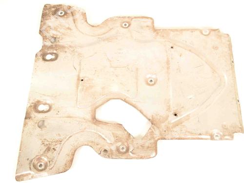 Oberschutz für LAND ROVER RANGE ROVER SPORT II (L494) 3.0 SDV6 4x4 (306 hp) 8864230