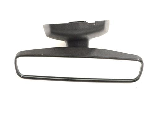 Used Rear mirror Rear mirror NISSAN JUKE (F15) 1.6 (117 hp) 8628039 8628039