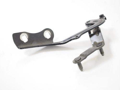 Used Hinge/Door check strap FORD GALAXY II (WA6) 2.0 TDCi (163 hp) 14814756
