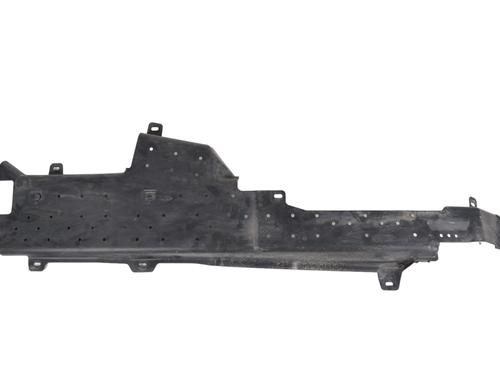 Used Underbody protection FORD USA MUSTANG Convertible 5.0 V8 (419 hp) 15482240