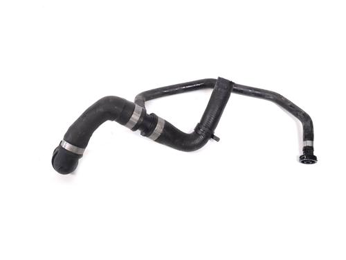 Pipe MERCEDES-BENZ SLK (R172) 250 CDI / d (172.403) | BP14779800M125 