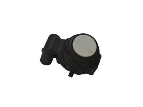 Electronic module BMW 2 Coupe (F22, F87) 220 i | BP18886296M83 